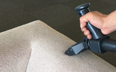 ソファ・椅子清掃